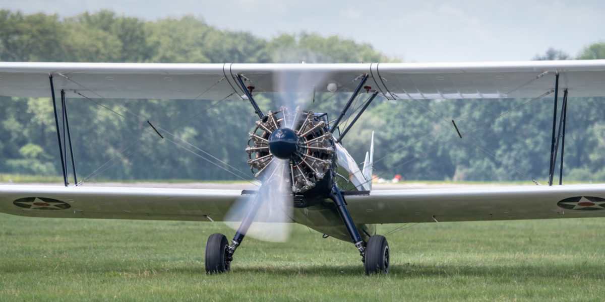 19czerwiec_aviaticka_pout_4069