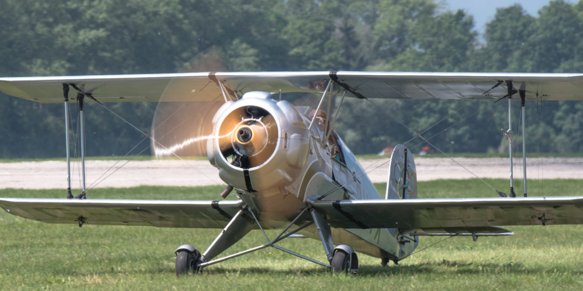 19czerwiec_aviaticka_pout_4084