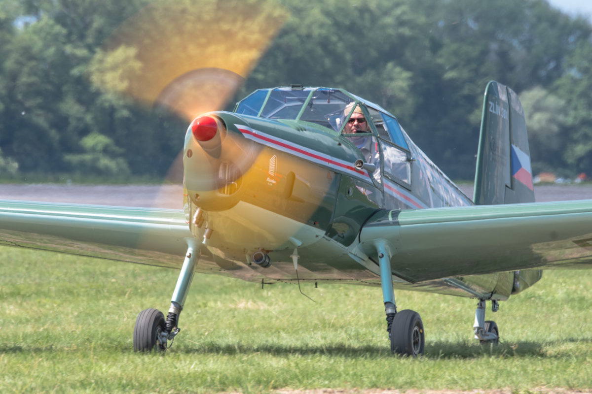 19czerwiec_aviaticka_pout_4112