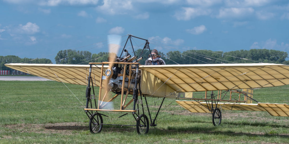 19czerwiec_aviaticka_pout_4136