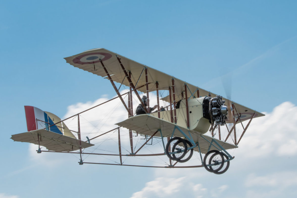19czerwiec_aviaticka_pout_4179