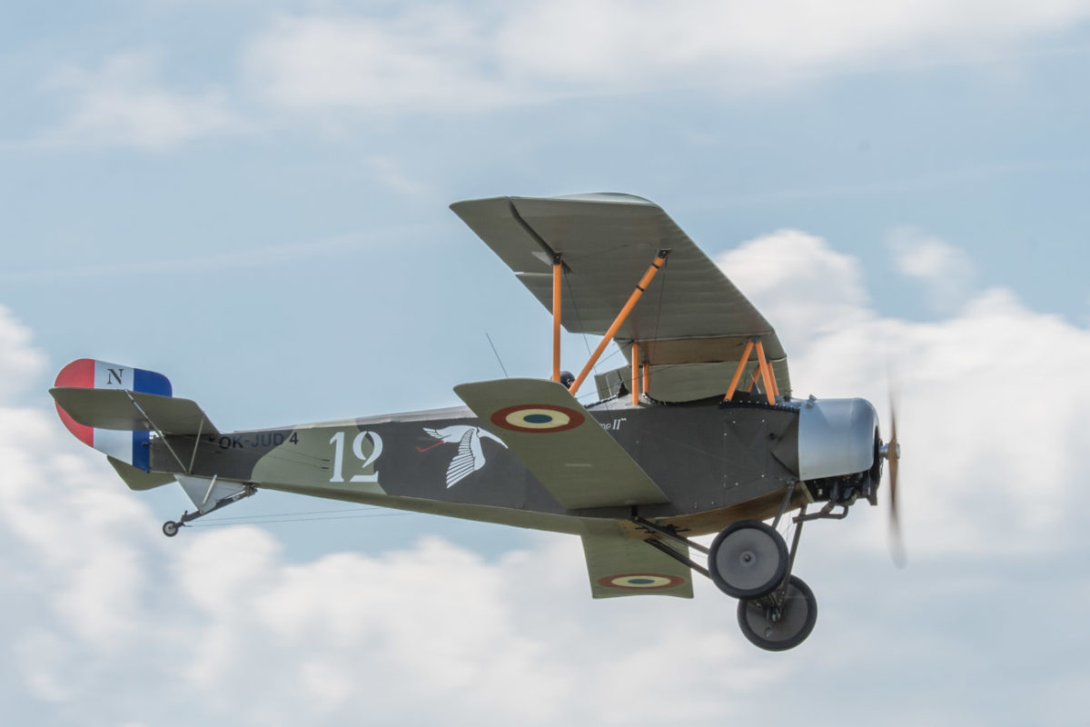 19czerwiec_aviaticka_pout_4338