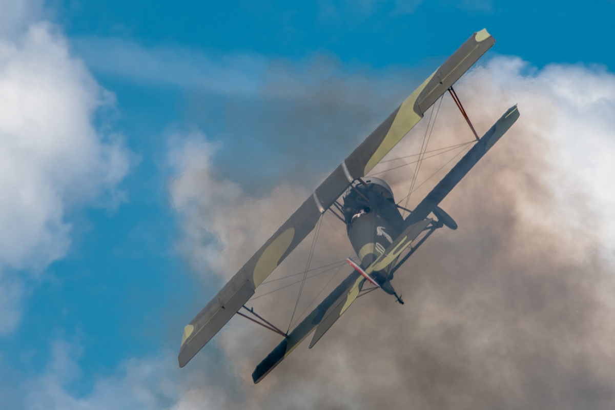 19czerwiec_aviaticka_pout_4407