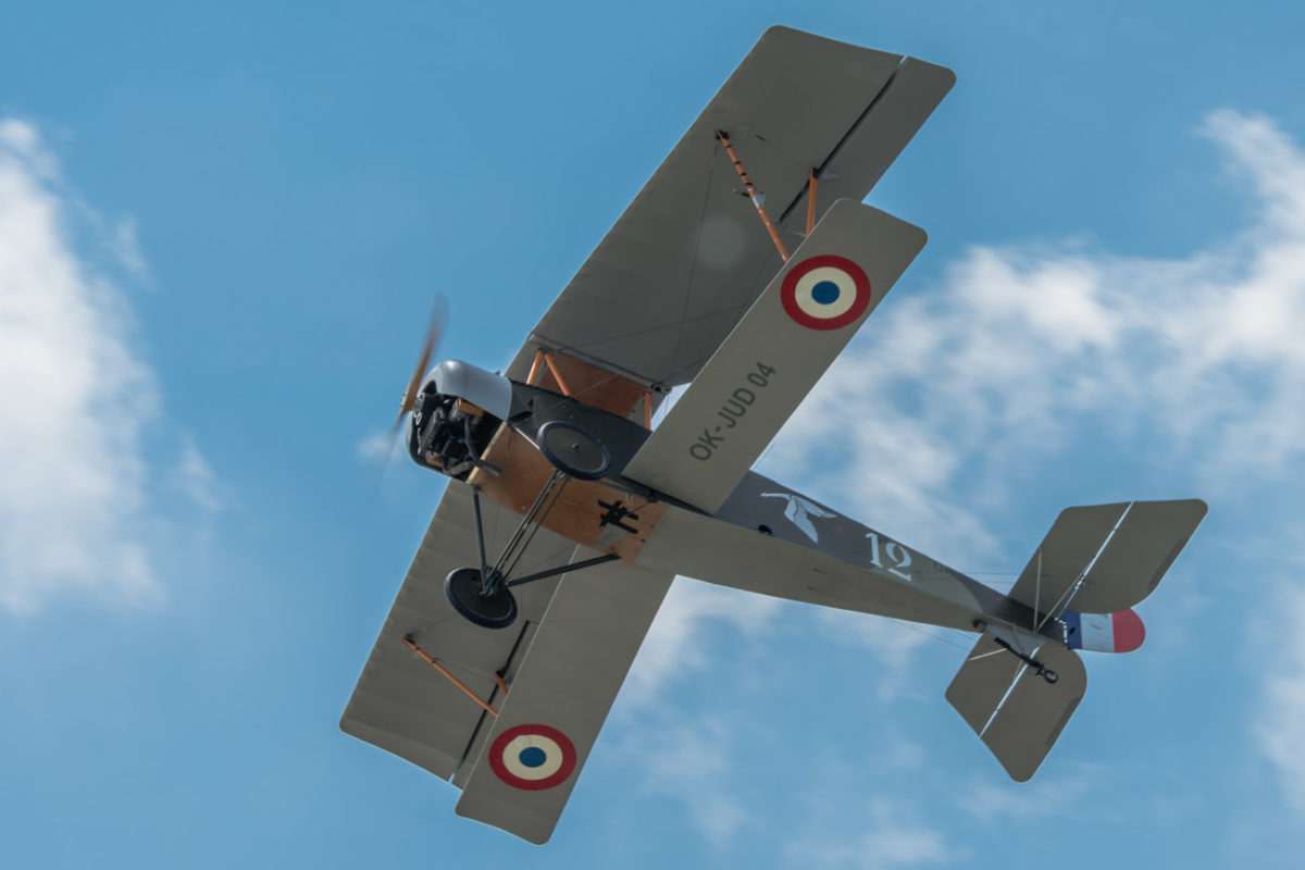 19czerwiec_aviaticka_pout_4431
