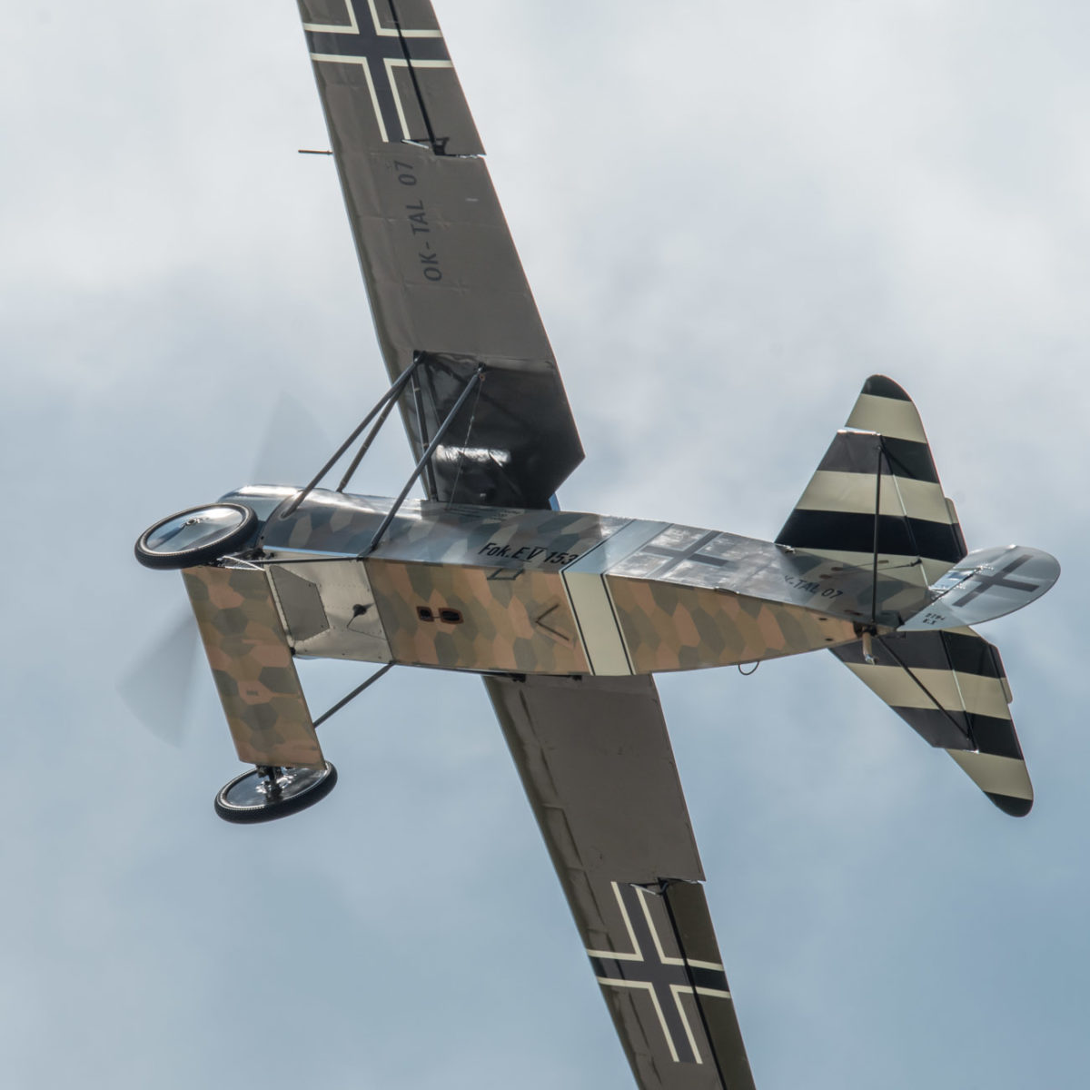 19czerwiec_aviaticka_pout_4444