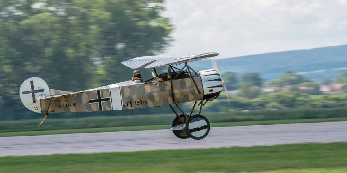19czerwiec_aviaticka_pout_4486