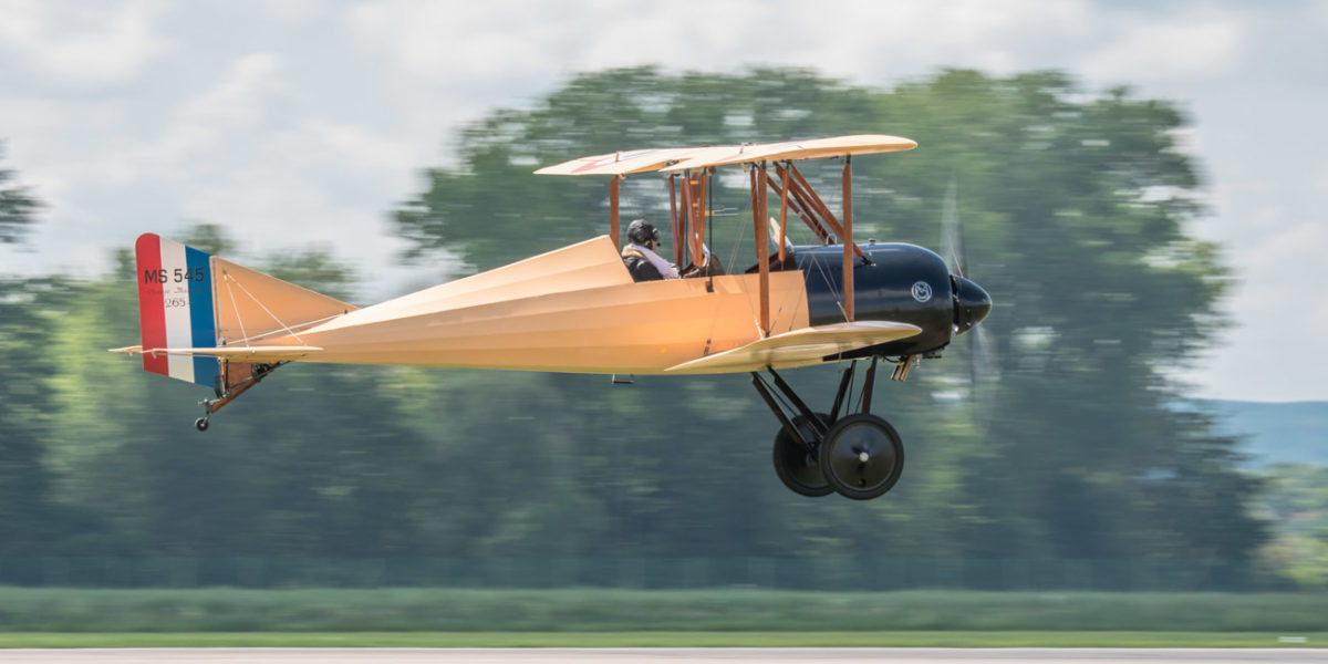 19czerwiec_aviaticka_pout_4500