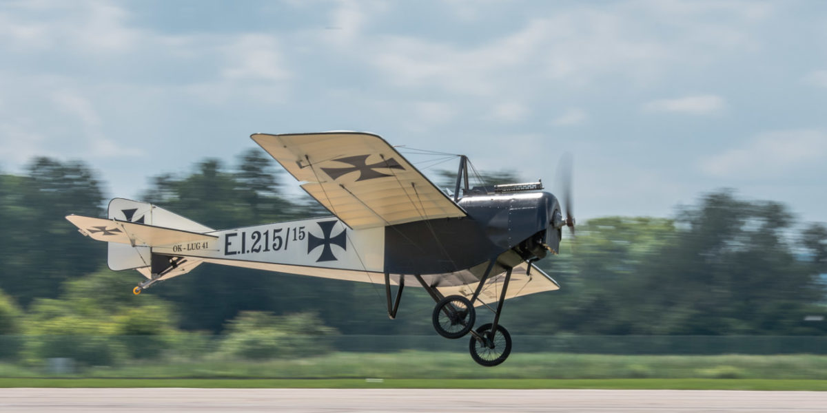 19czerwiec_aviaticka_pout_4506
