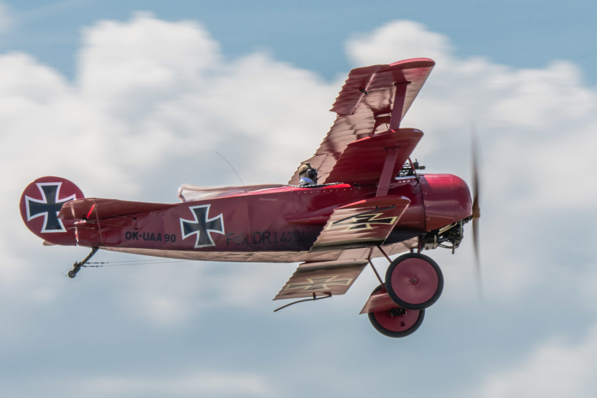 19czerwiec_aviaticka_pout_4531