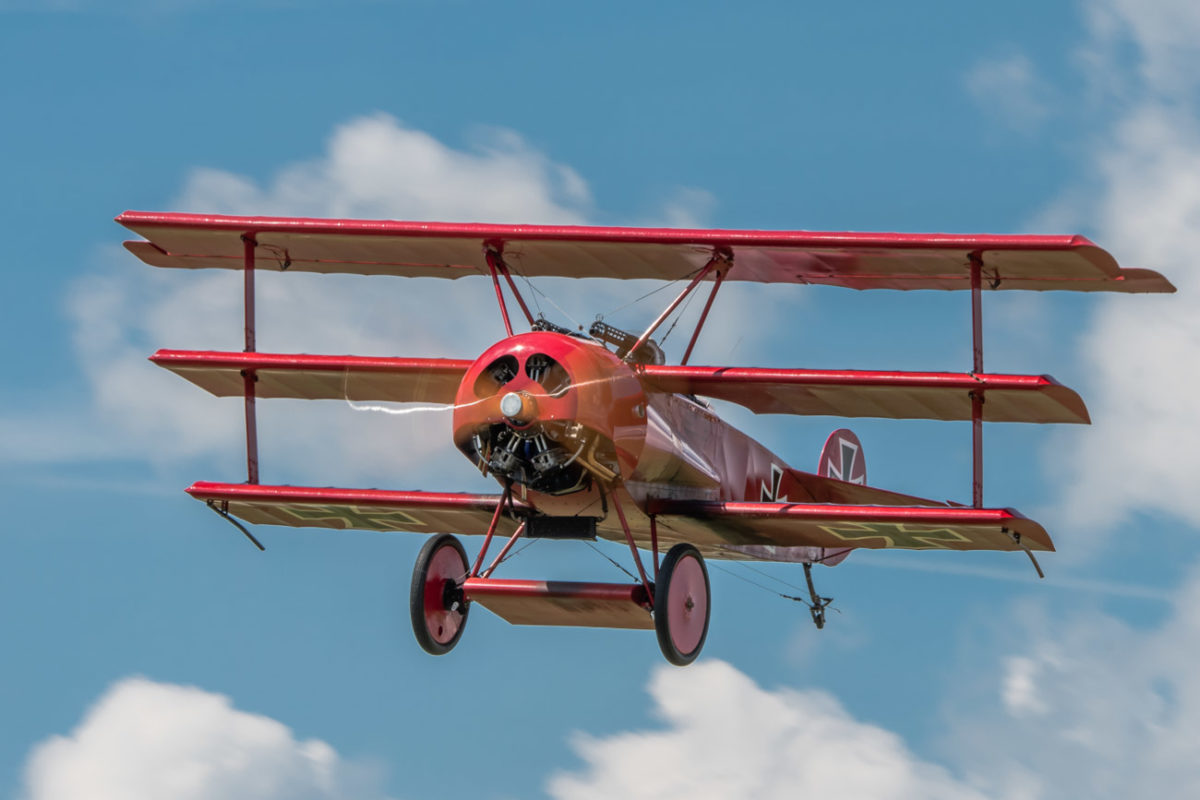 19czerwiec_aviaticka_pout_4538