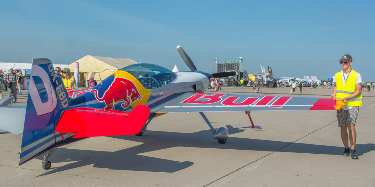 19czerwiec_aviaticka_pout_statyka_0016