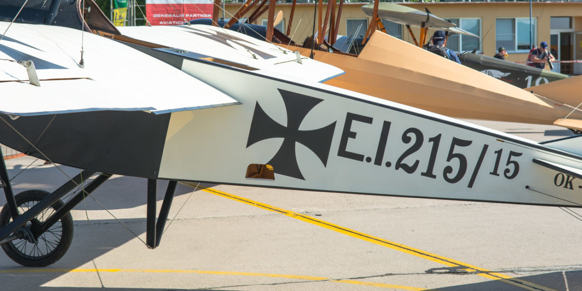 19czerwiec_aviaticka_pout_statyka_0017
