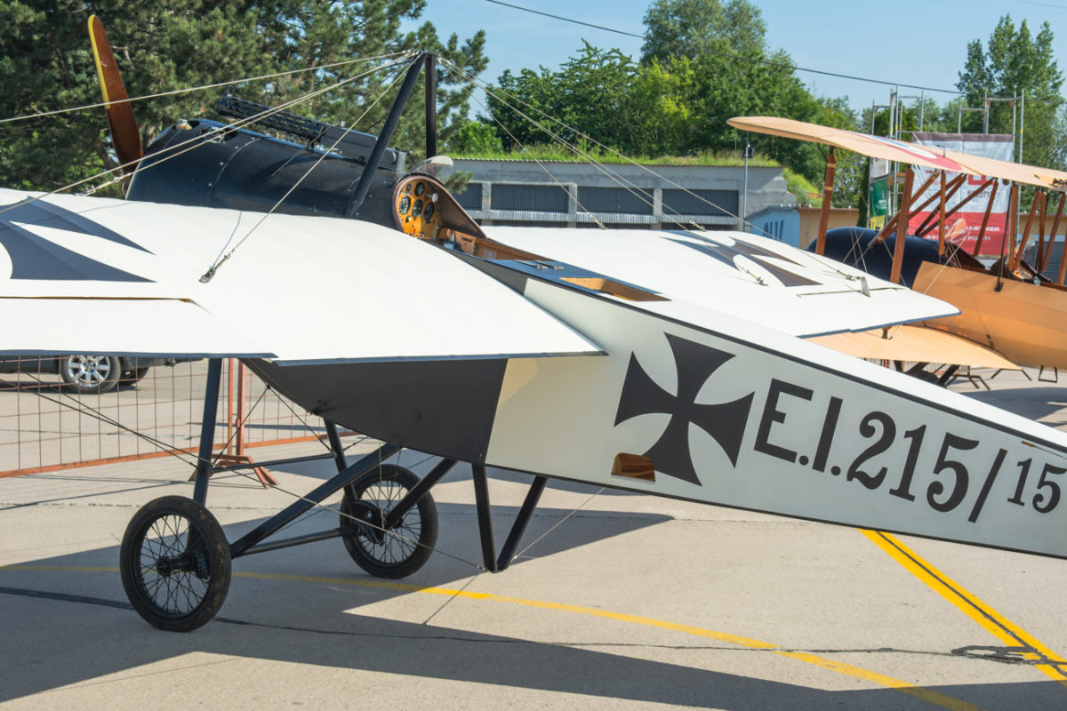 19czerwiec_aviaticka_pout_statyka_0018