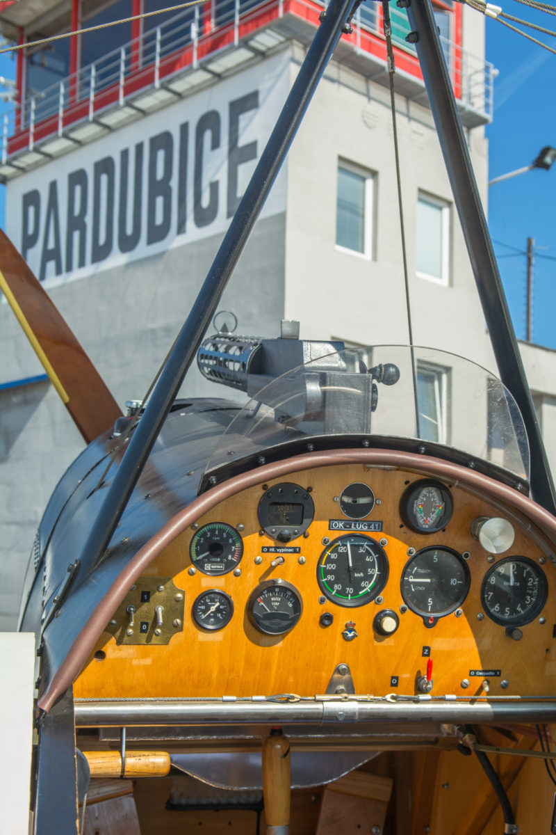 19czerwiec_aviaticka_pout_statyka_0019