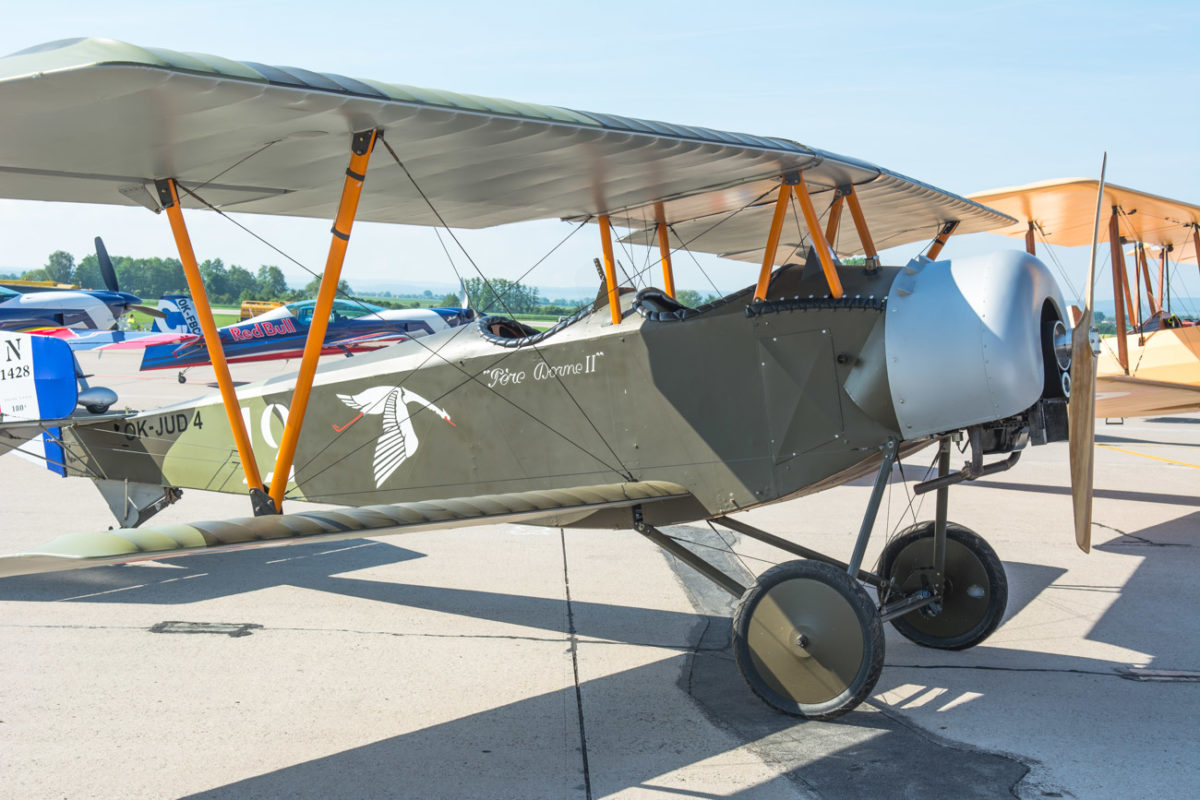 19czerwiec_aviaticka_pout_statyka_0024