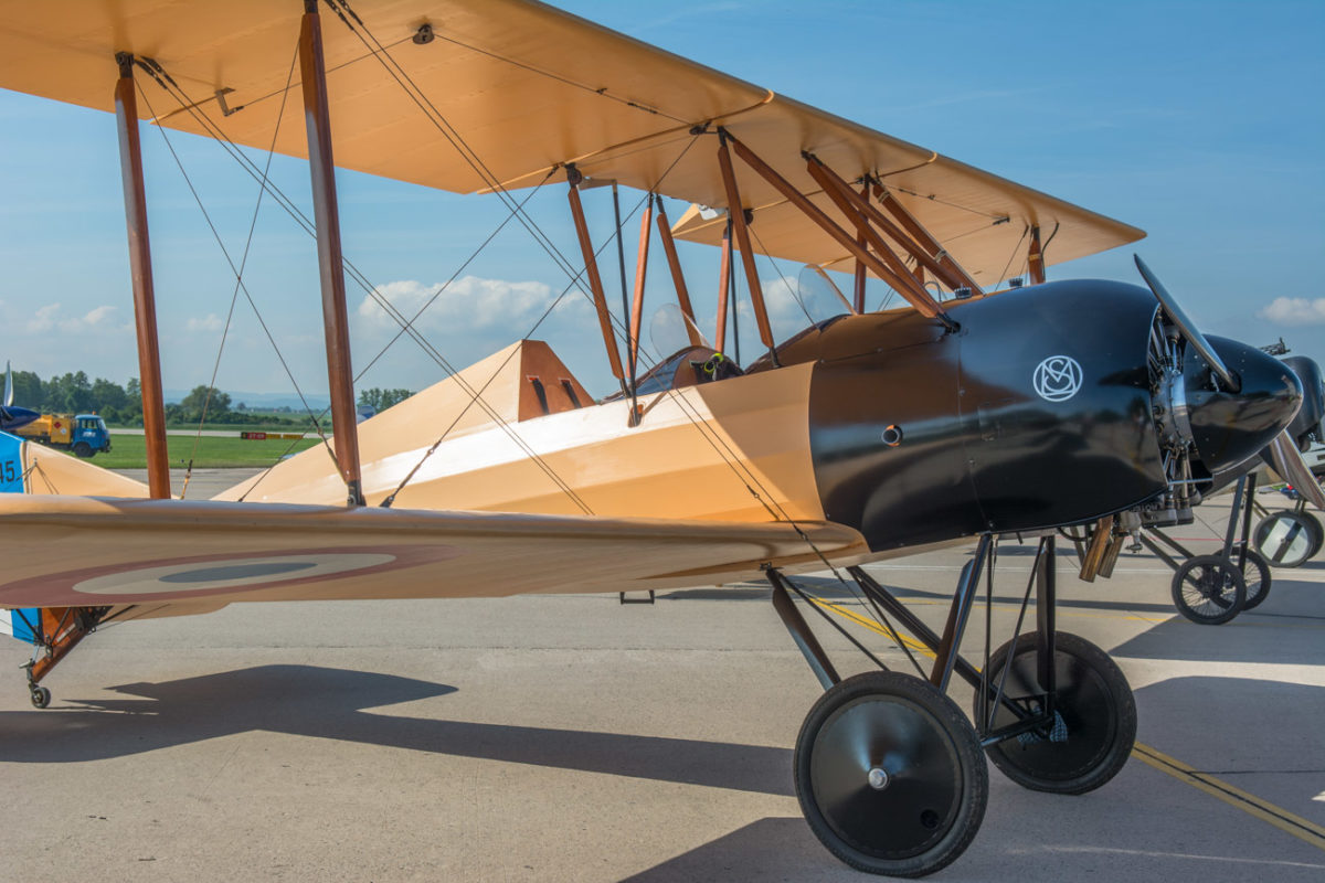 19czerwiec_aviaticka_pout_statyka_0025