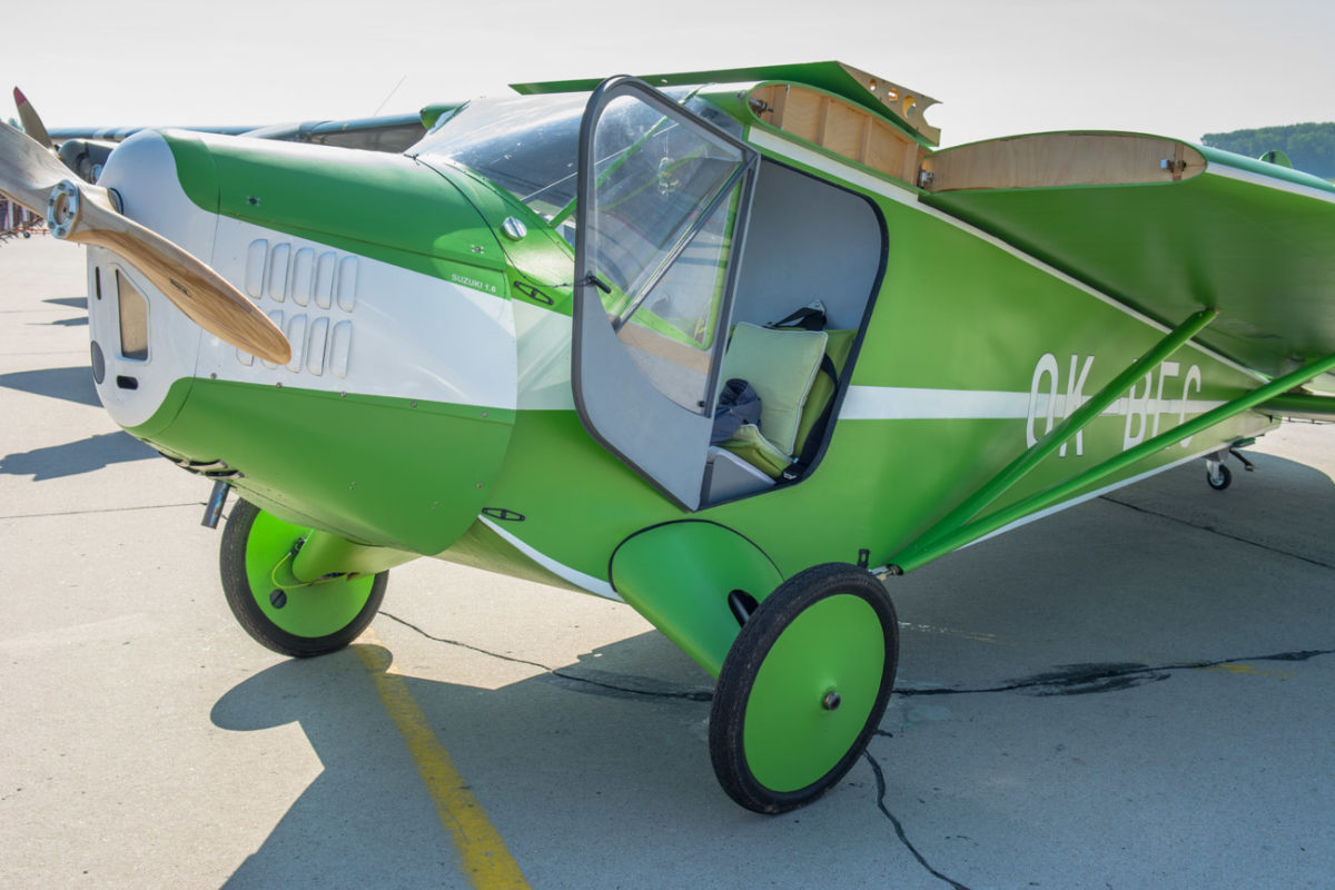 19czerwiec_aviaticka_pout_statyka_0026
