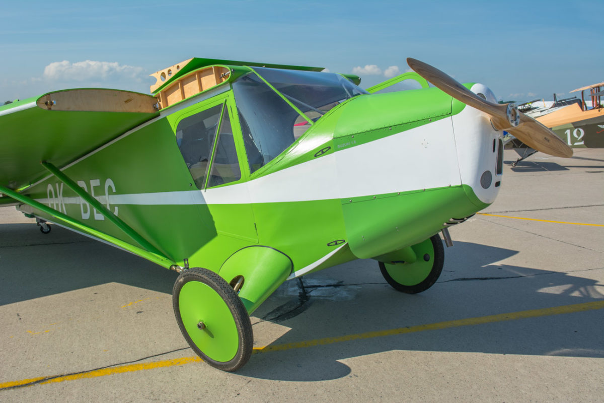 19czerwiec_aviaticka_pout_statyka_0027