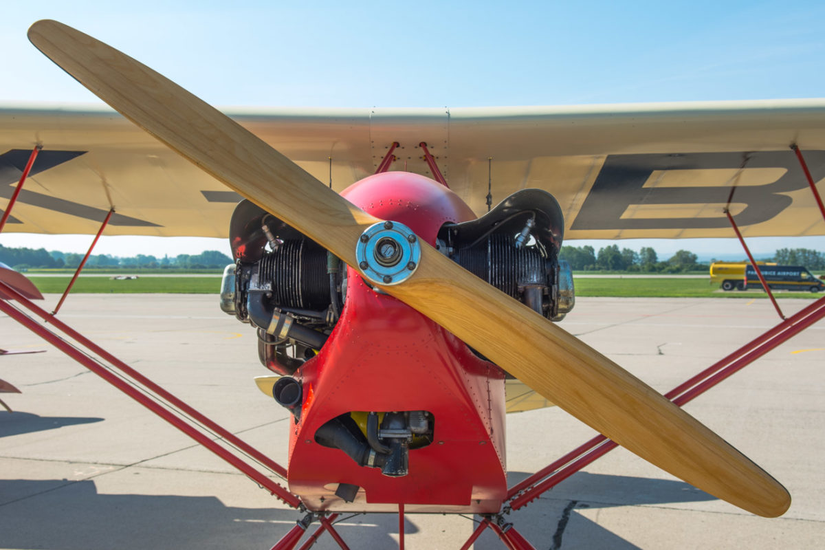 19czerwiec_aviaticka_pout_statyka_0028