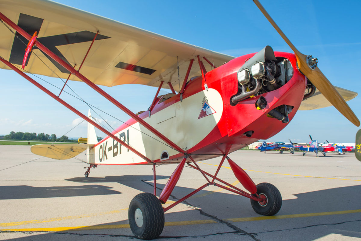 19czerwiec_aviaticka_pout_statyka_0029