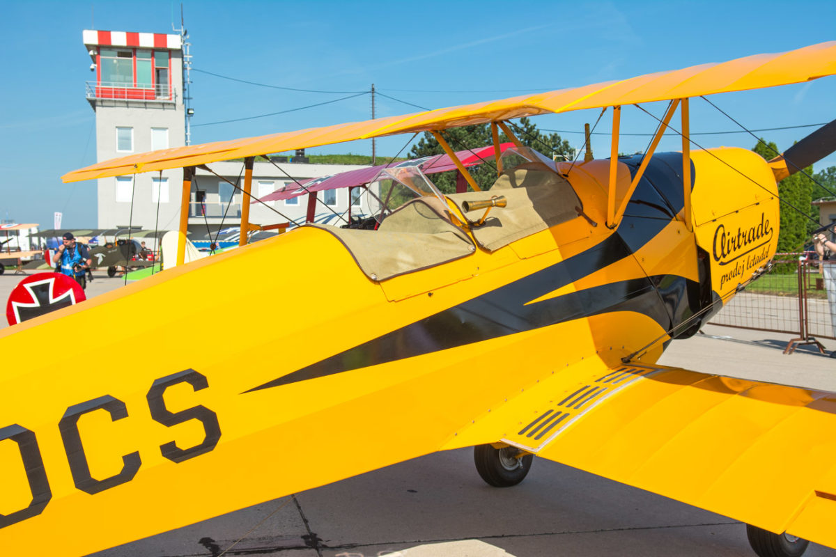 19czerwiec_aviaticka_pout_statyka_0033