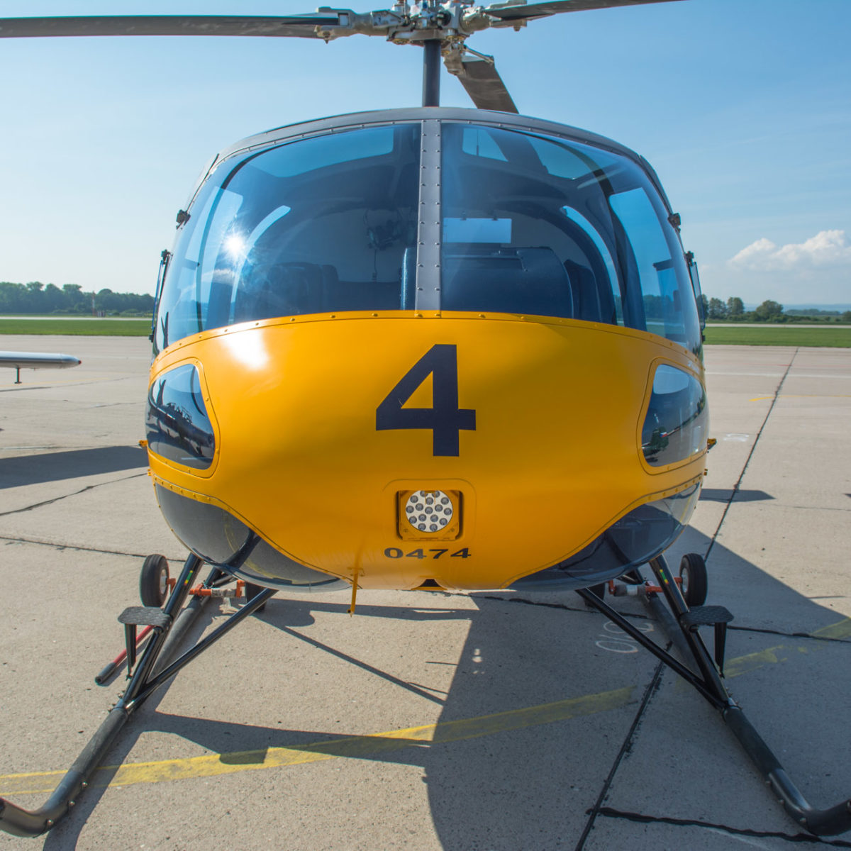 19czerwiec_aviaticka_pout_statyka_0039
