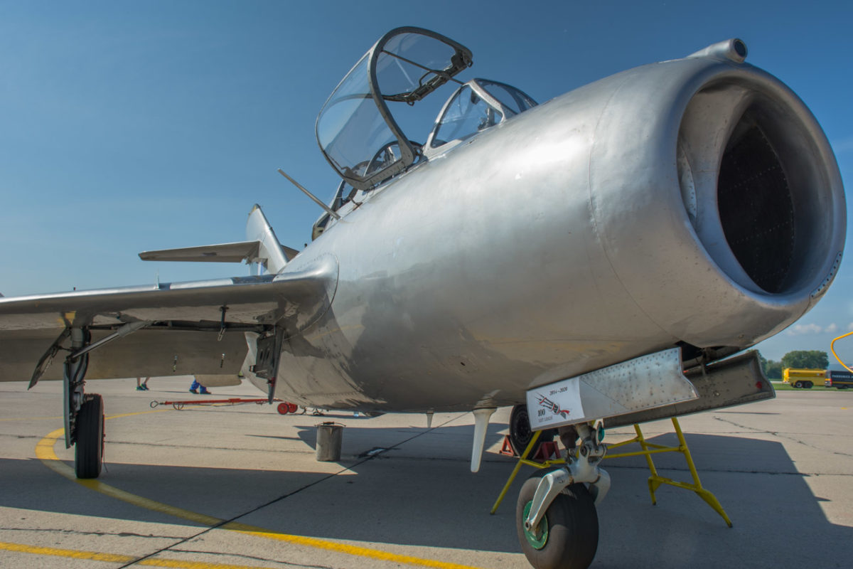 19czerwiec_aviaticka_pout_statyka_0046