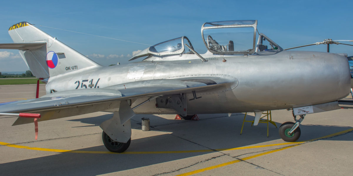 19czerwiec_aviaticka_pout_statyka_0047