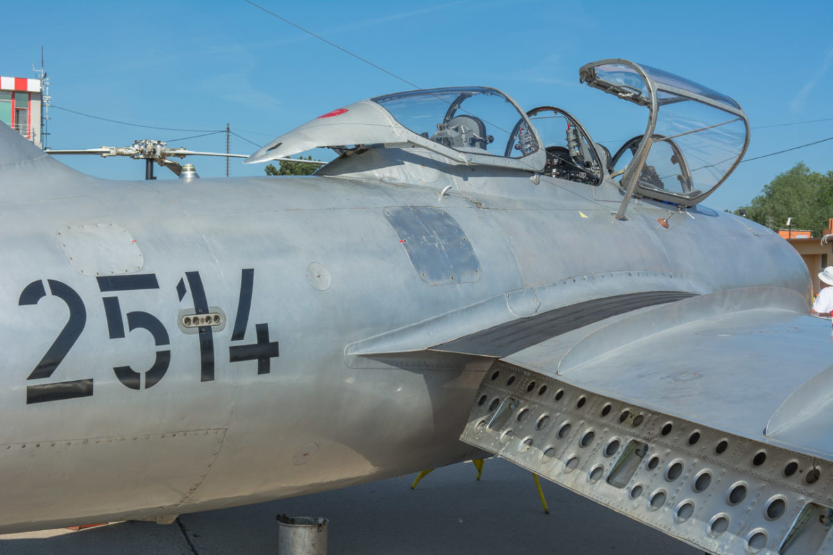 19czerwiec_aviaticka_pout_statyka_0048