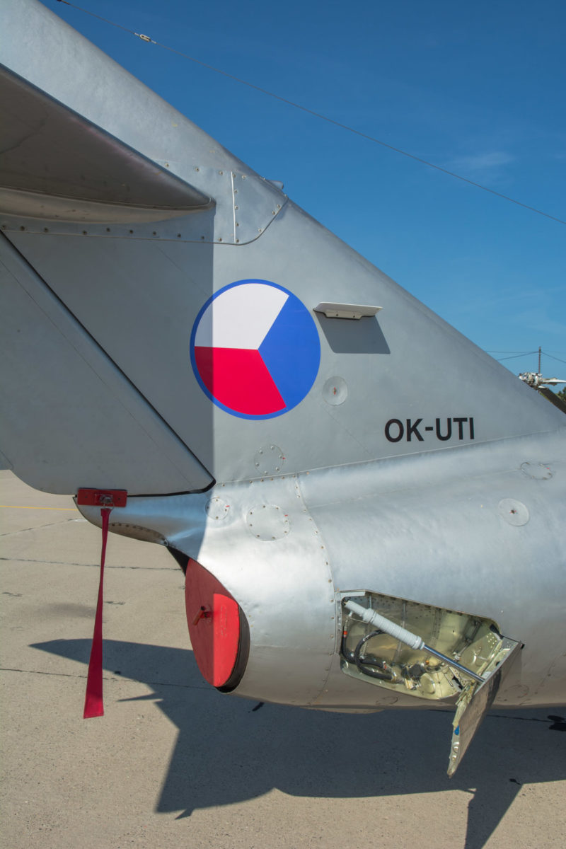 19czerwiec_aviaticka_pout_statyka_0050