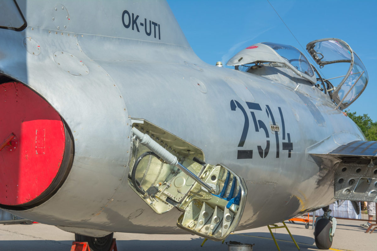 19czerwiec_aviaticka_pout_statyka_0051