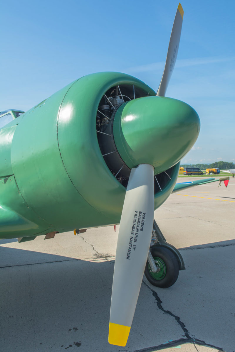 19czerwiec_aviaticka_pout_statyka_0052
