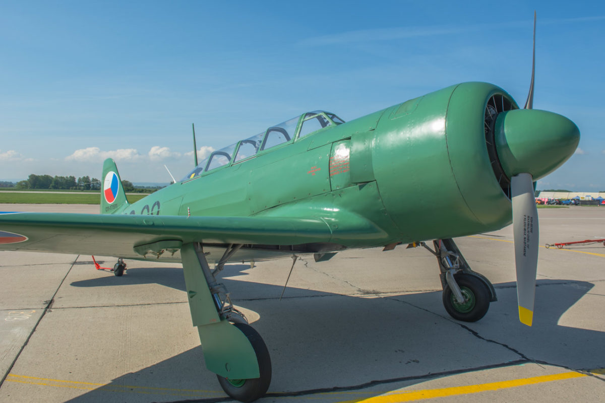 19czerwiec_aviaticka_pout_statyka_0053
