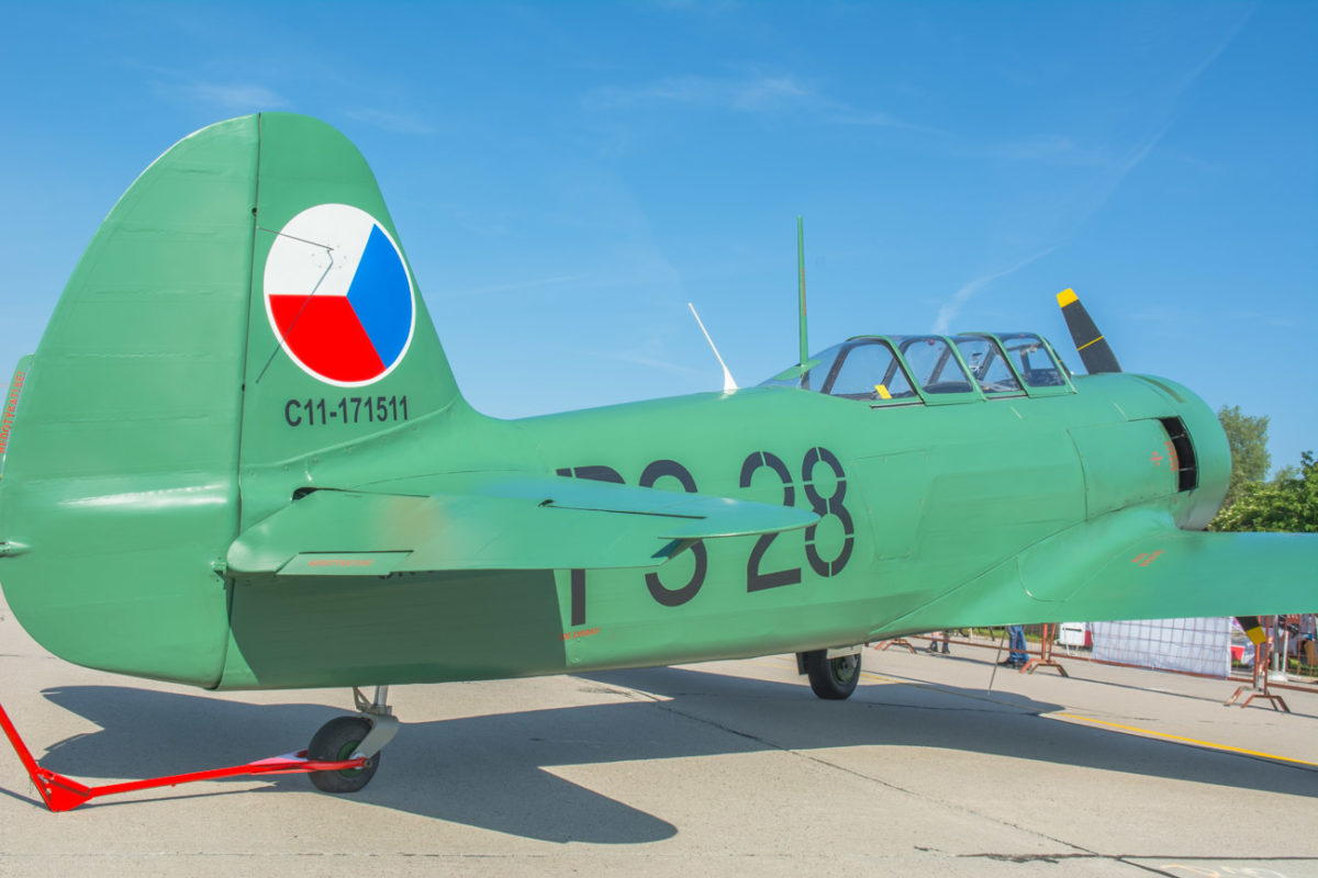 19czerwiec_aviaticka_pout_statyka_0054