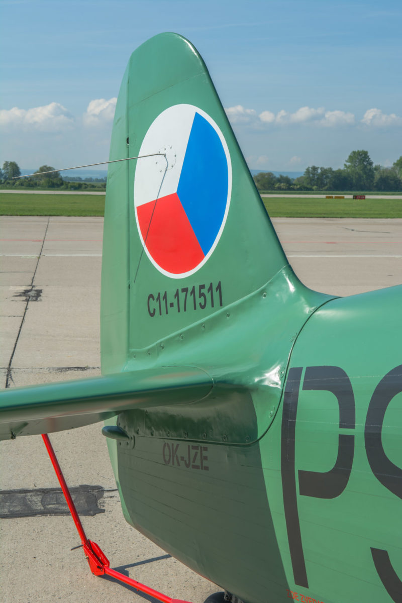 19czerwiec_aviaticka_pout_statyka_0056