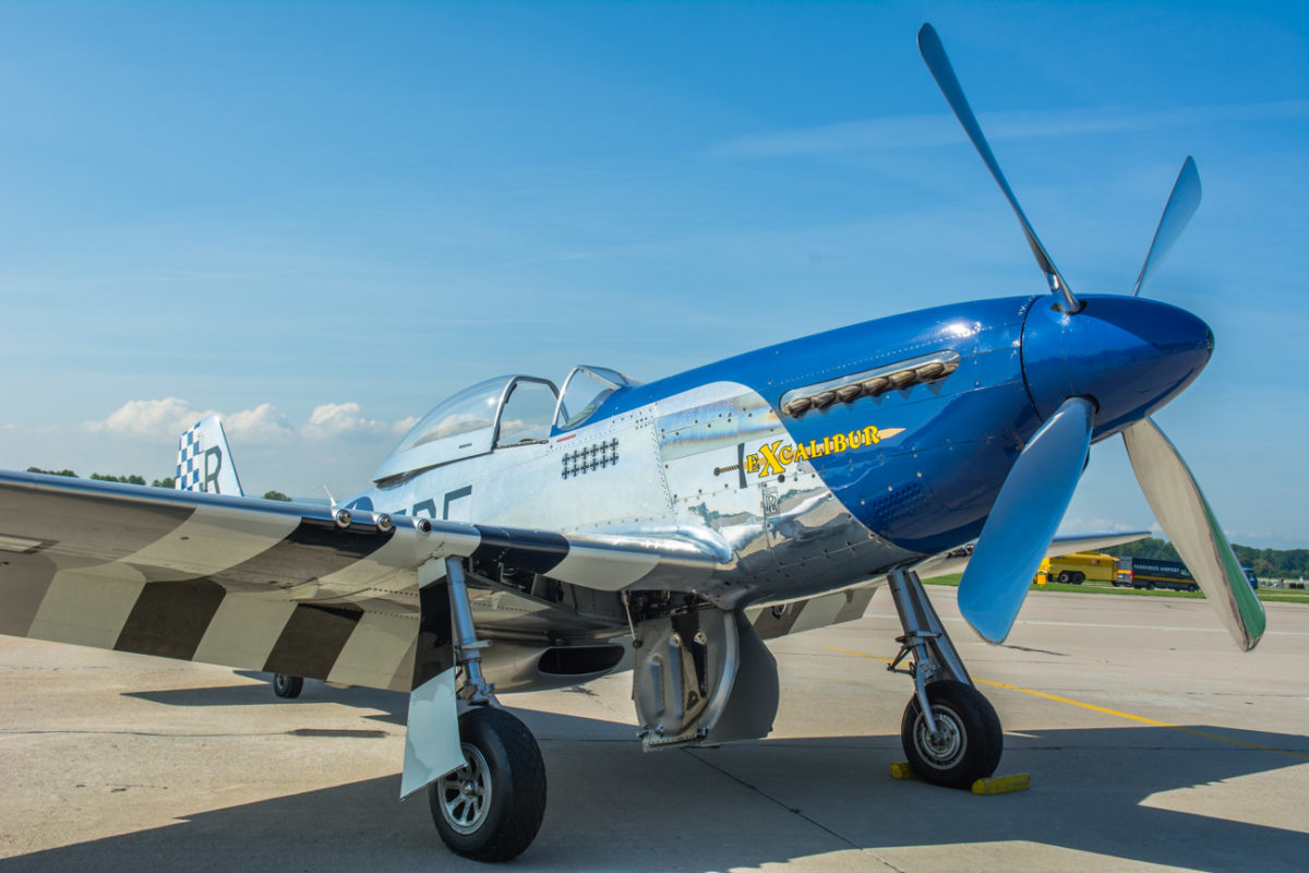19czerwiec_aviaticka_pout_statyka_0057
