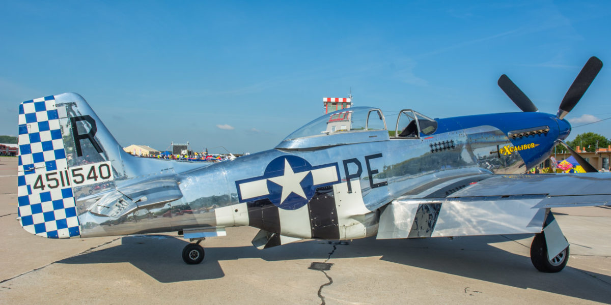 19czerwiec_aviaticka_pout_statyka_0061