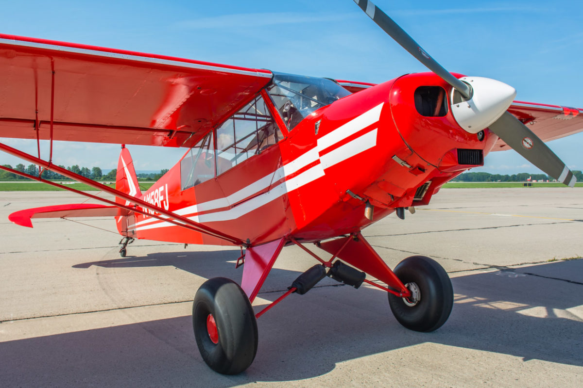 19czerwiec_aviaticka_pout_statyka_0063