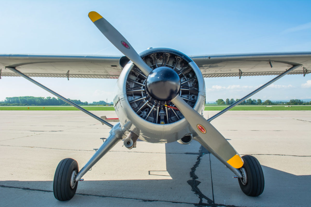 19czerwiec_aviaticka_pout_statyka_0064