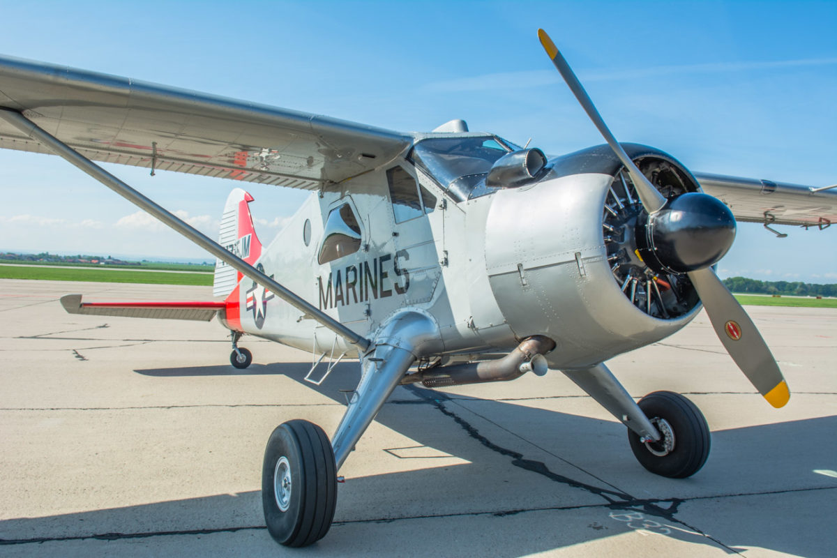 19czerwiec_aviaticka_pout_statyka_0065