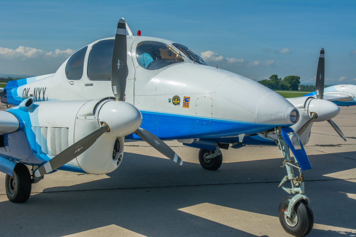 19czerwiec_aviaticka_pout_statyka_0068