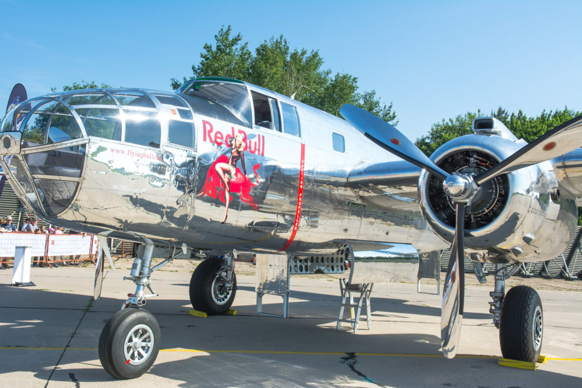 19czerwiec_aviaticka_pout_statyka_0074
