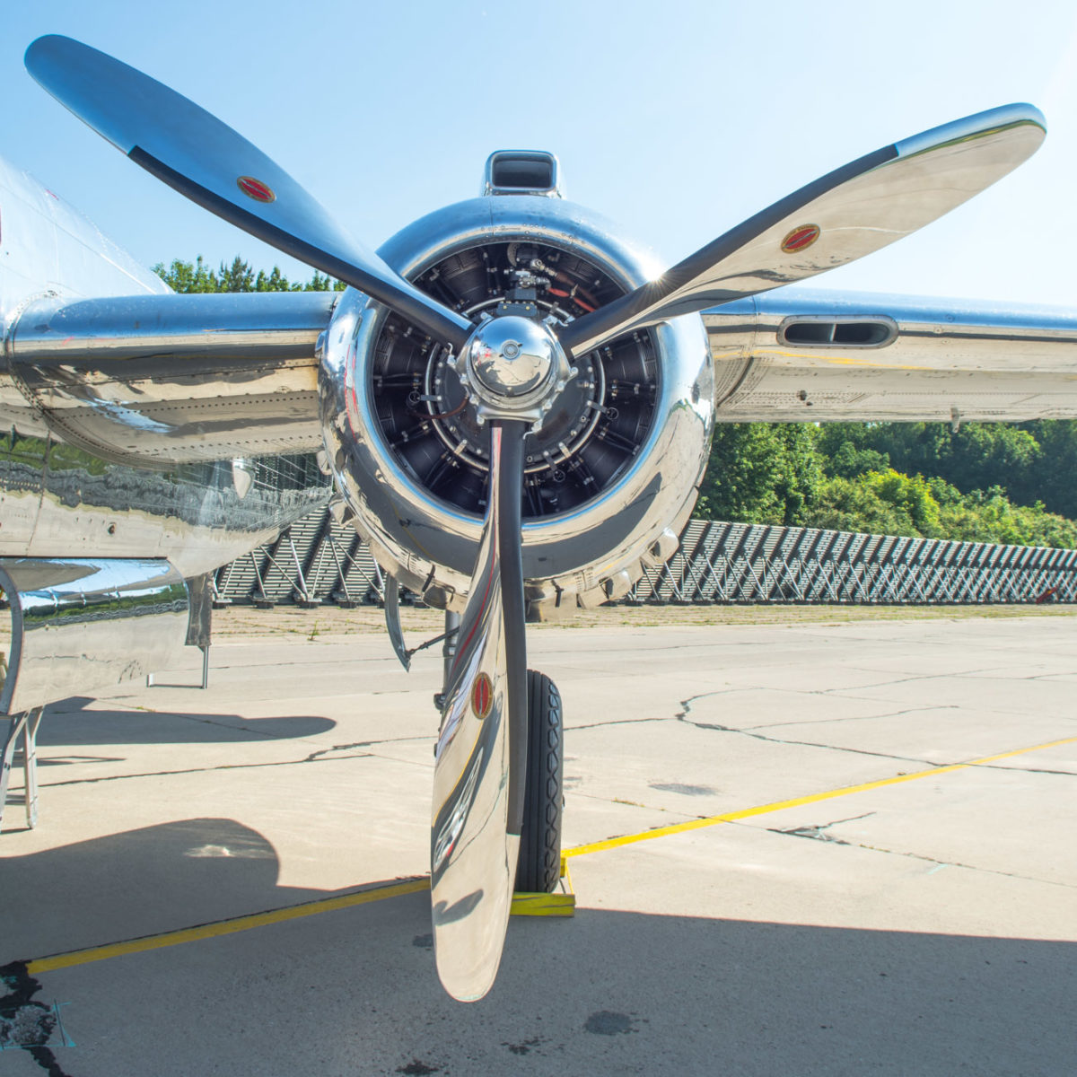 19czerwiec_aviaticka_pout_statyka_0076