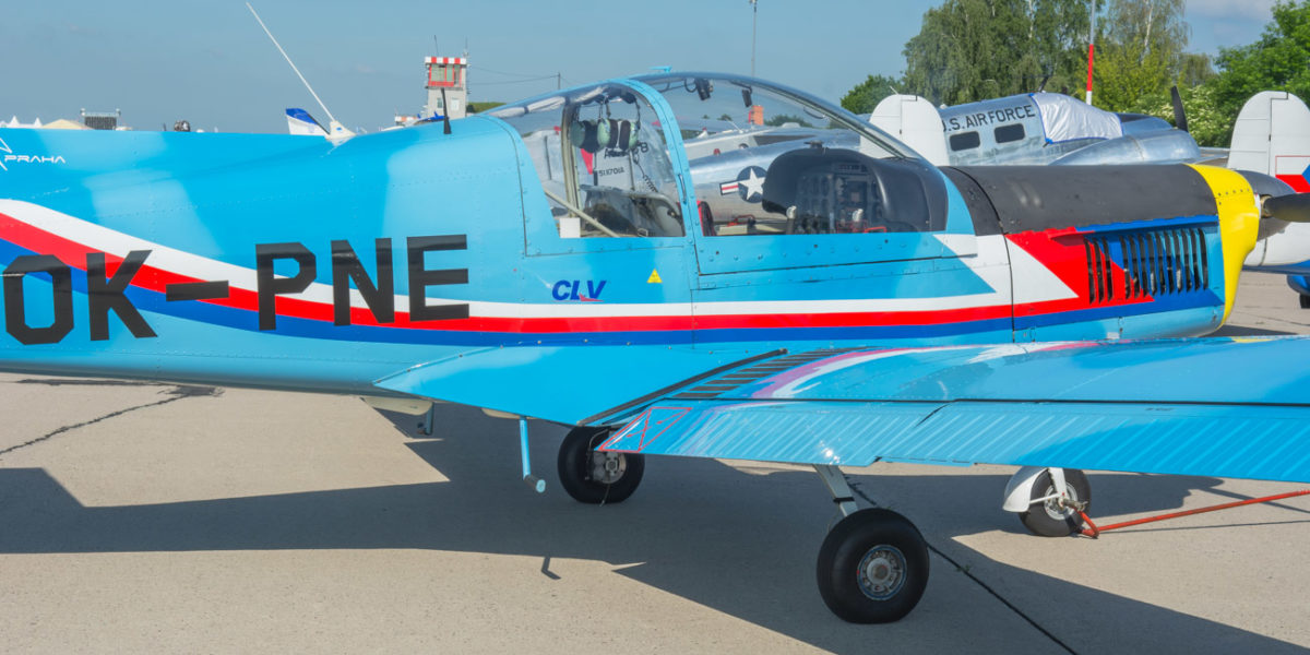 19czerwiec_aviaticka_pout_statyka_0082