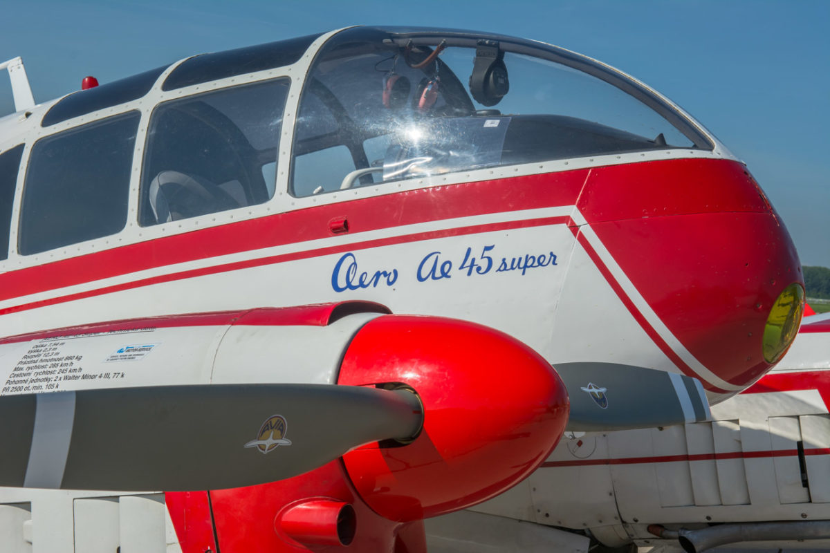 19czerwiec_aviaticka_pout_statyka_0085