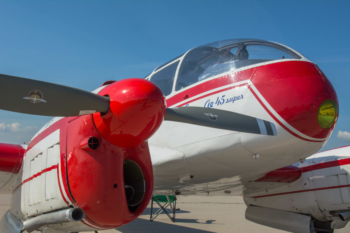 19czerwiec_aviaticka_pout_statyka_0086