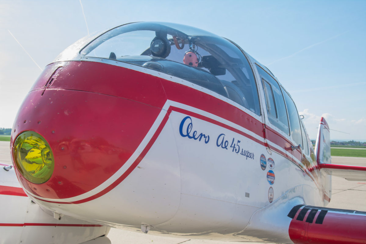 19czerwiec_aviaticka_pout_statyka_0087
