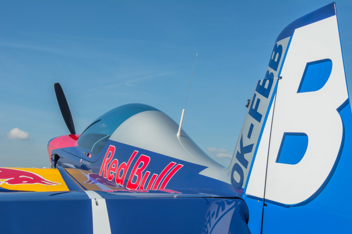 19czerwiec_aviaticka_pout_statyka_0097