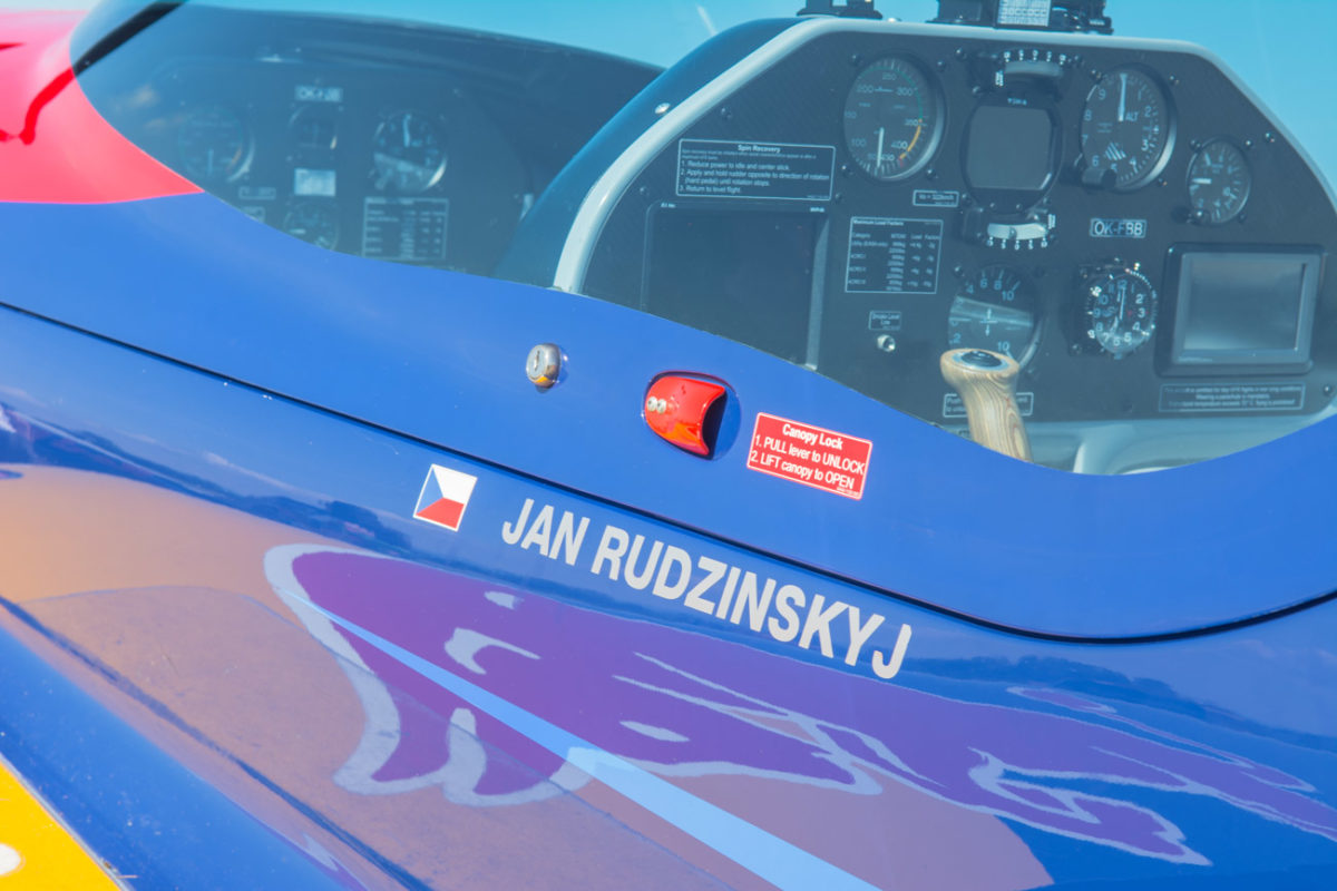 19czerwiec_aviaticka_pout_statyka_0098