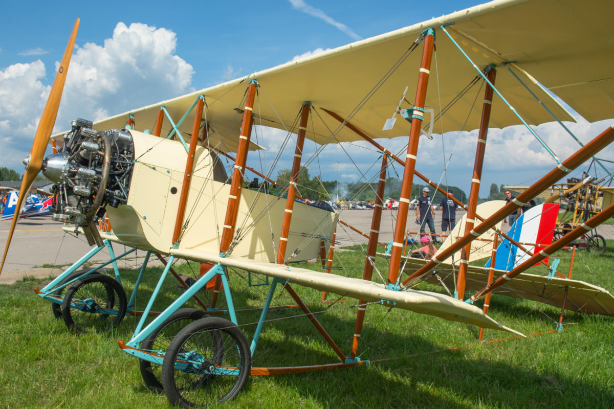 19czerwiec_aviaticka_pout_statyka_0099